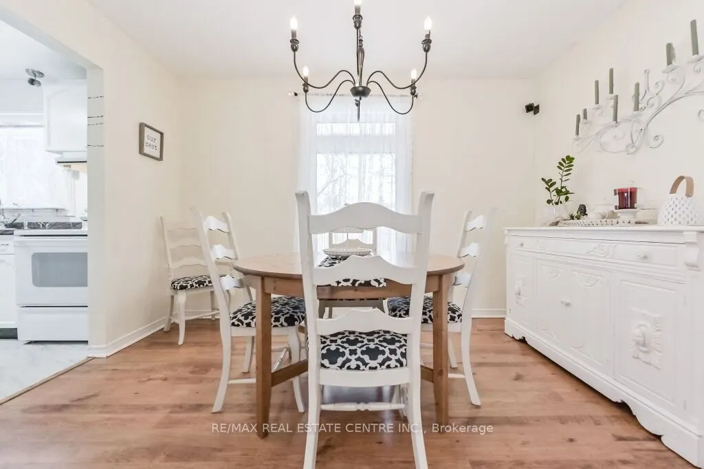 18 Townline