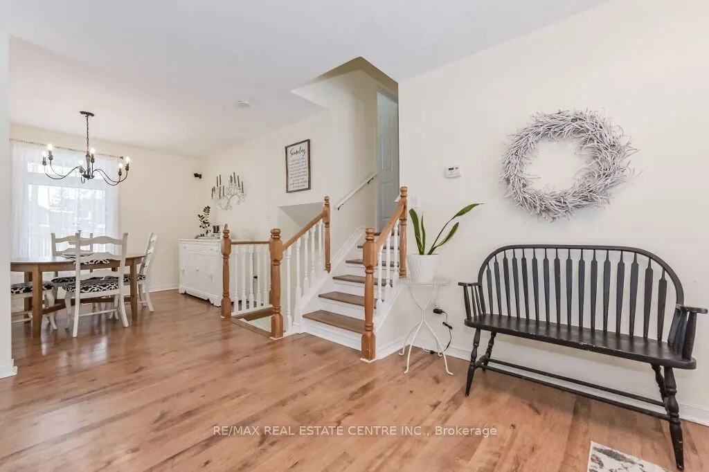 18 Townline
