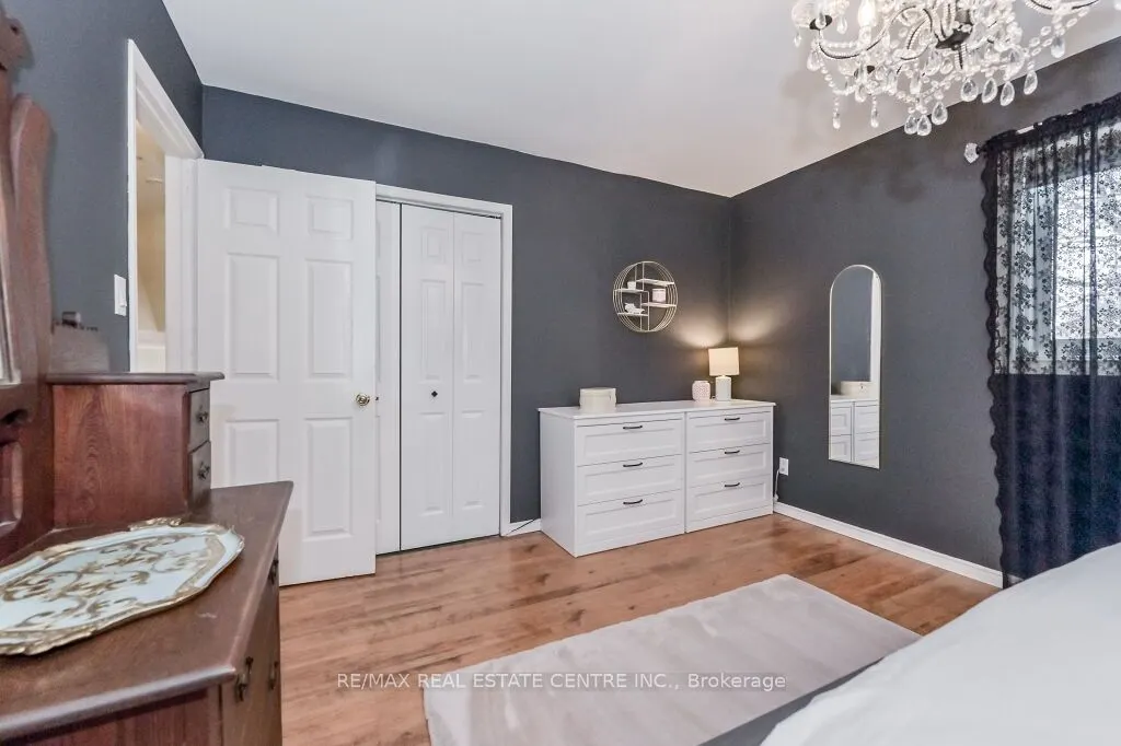 18 Townline