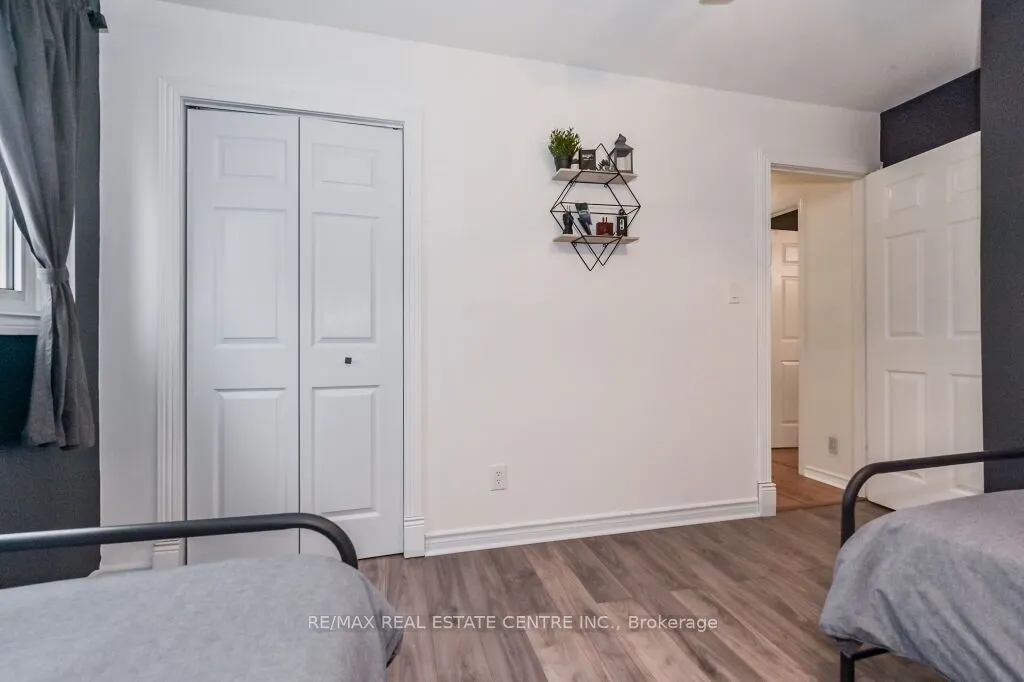 18 Townline