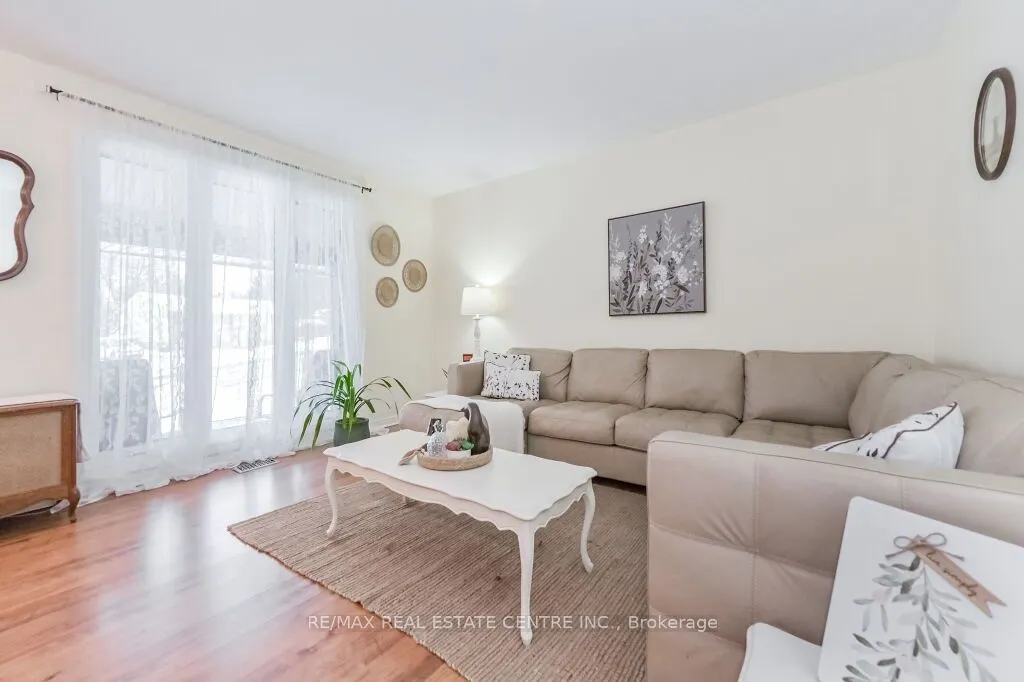 18 Townline
