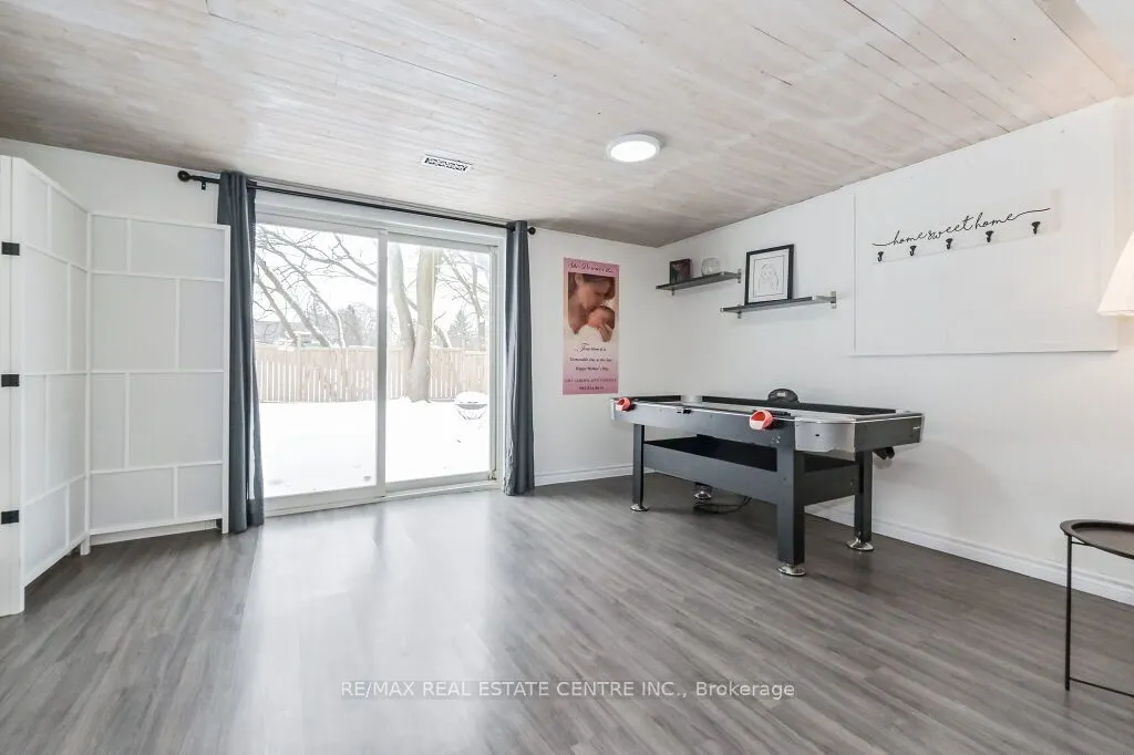 18 Townline