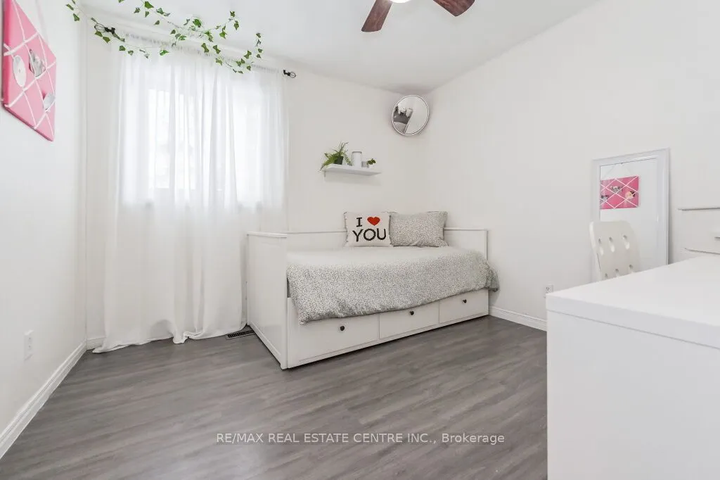 18 Townline