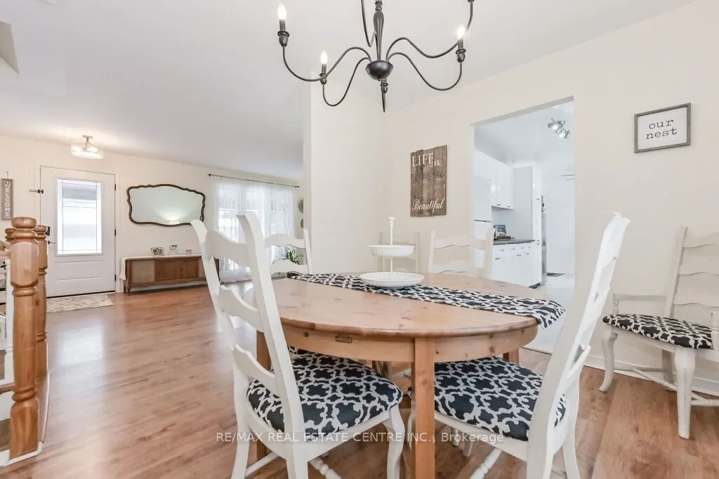18 Townline