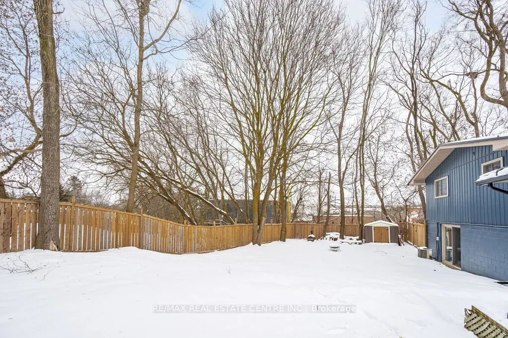 18 Townline