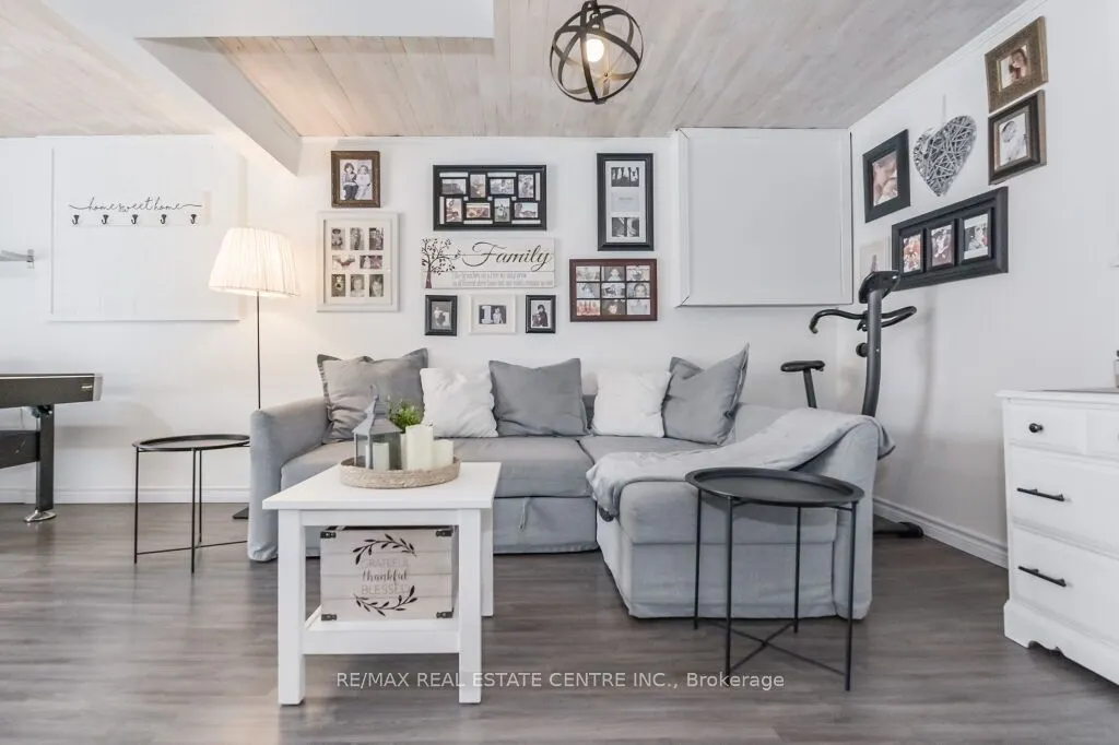18 Townline