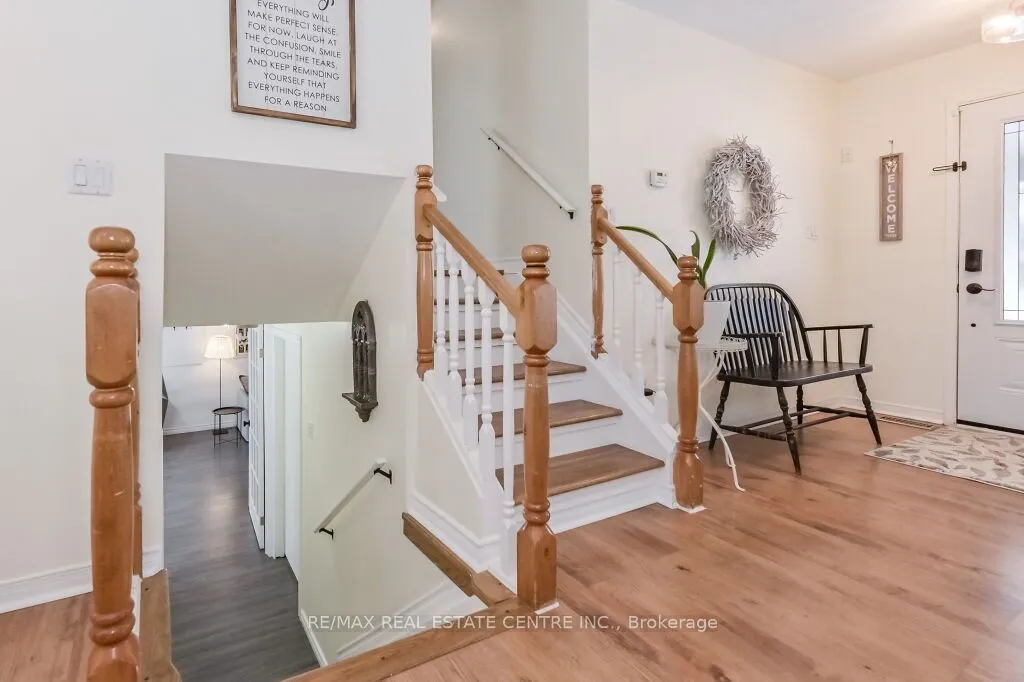 18 Townline