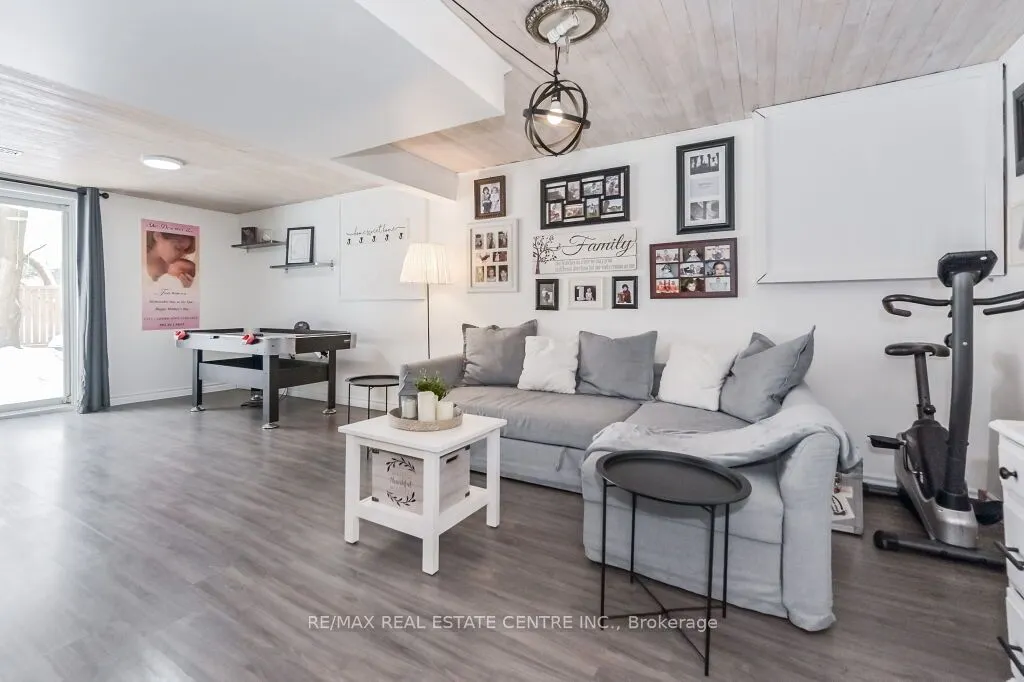 18 Townline