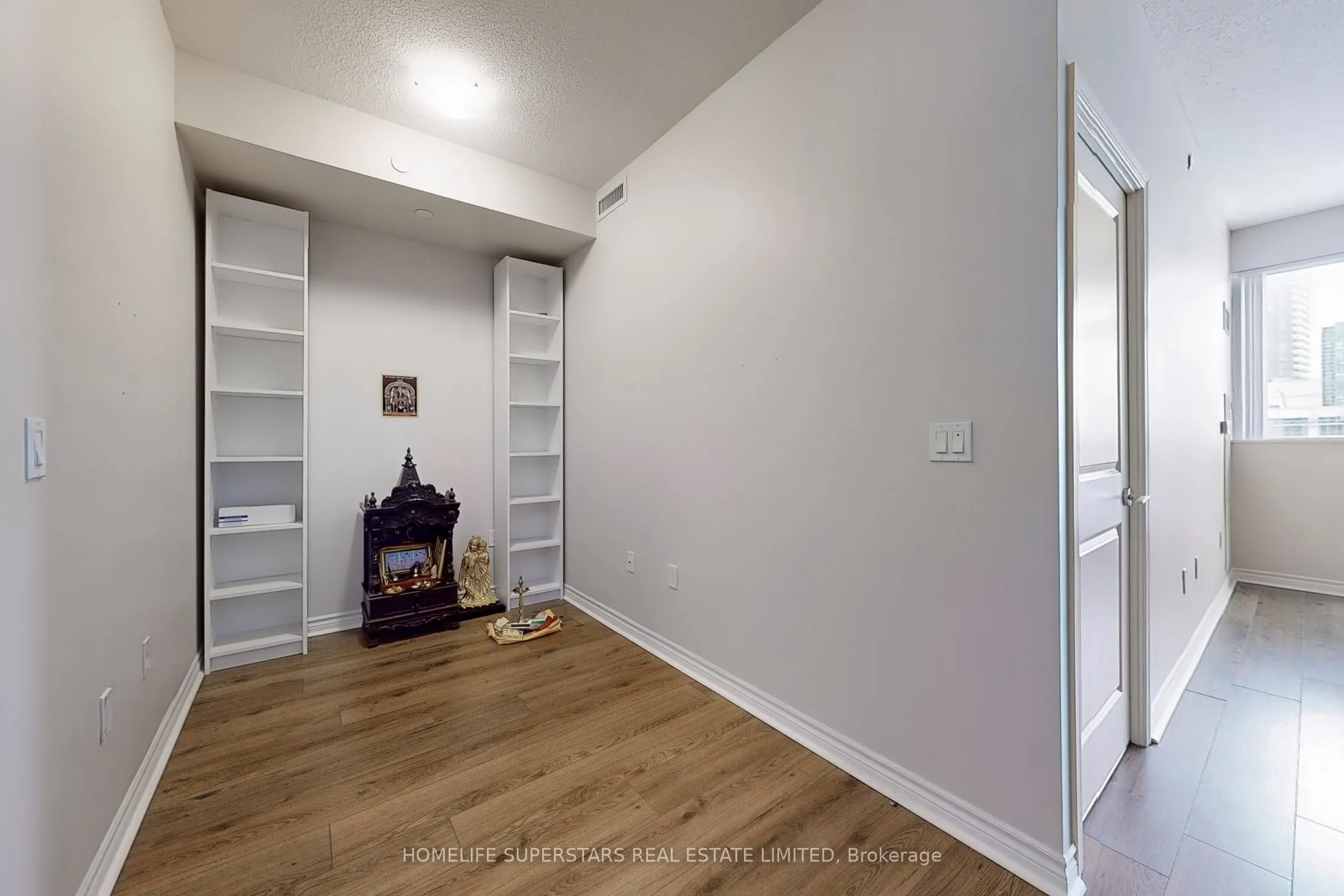 349 Rathburn Road W, #2310