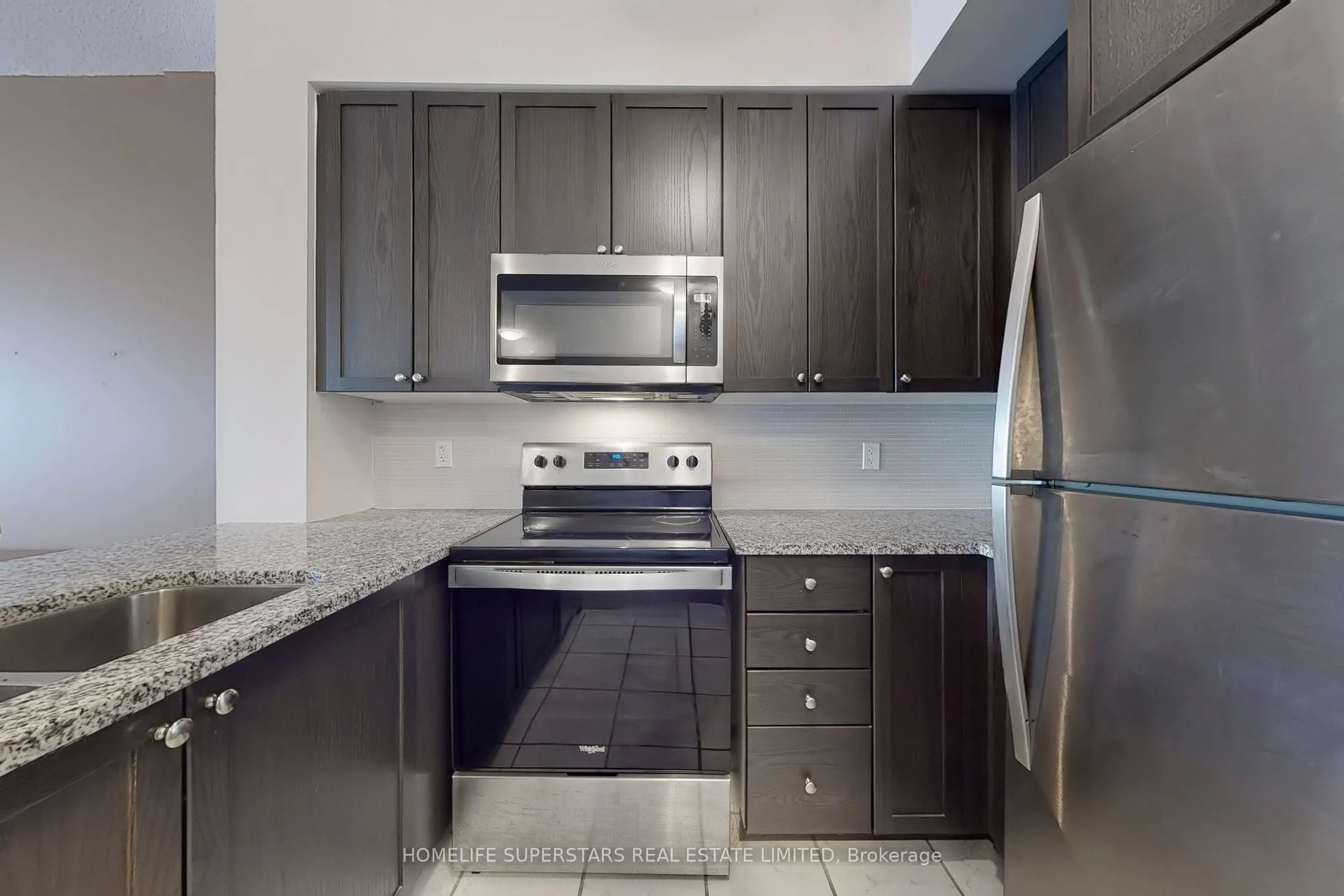 349 Rathburn Road W, #2310
