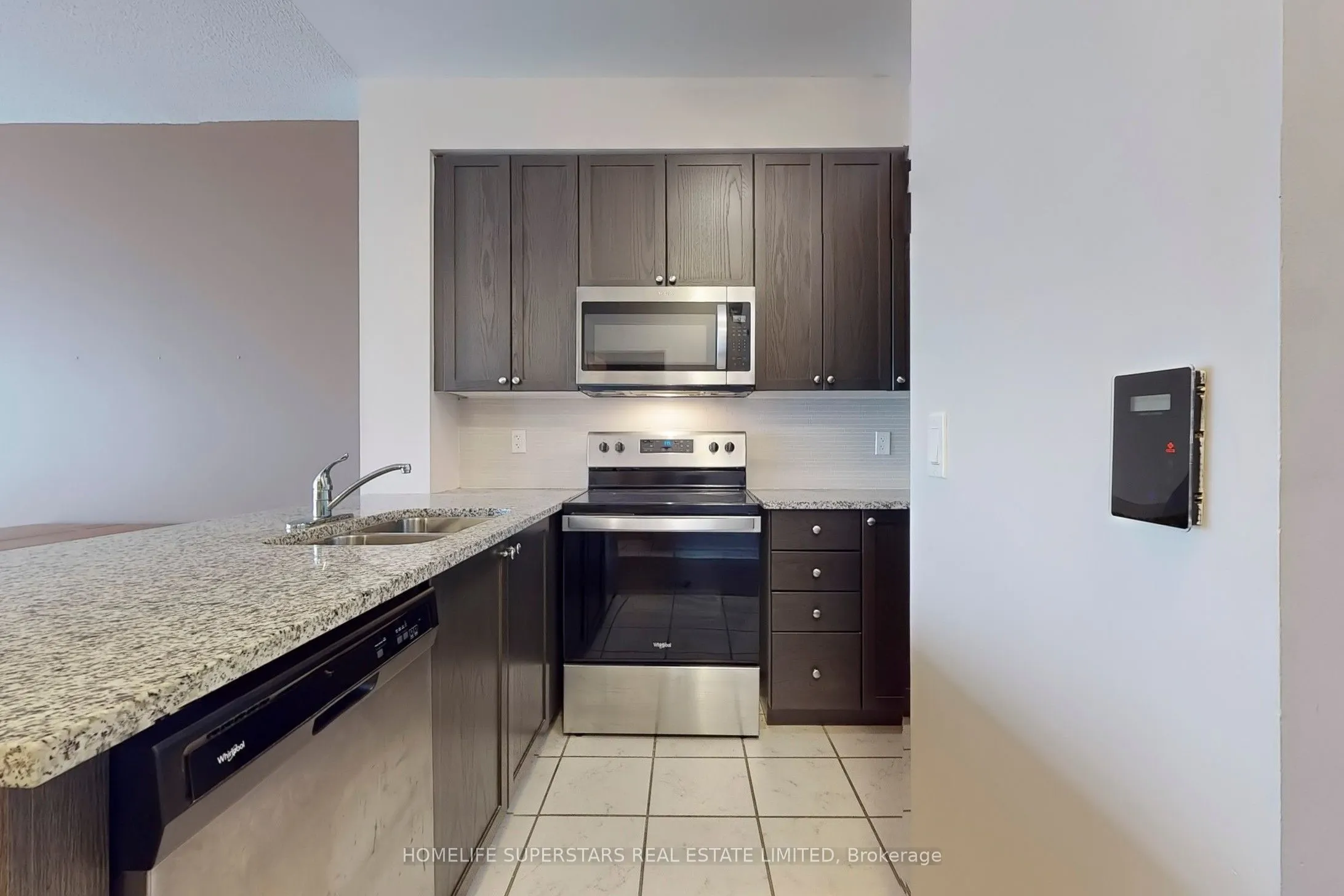 349 Rathburn Road W, #2310