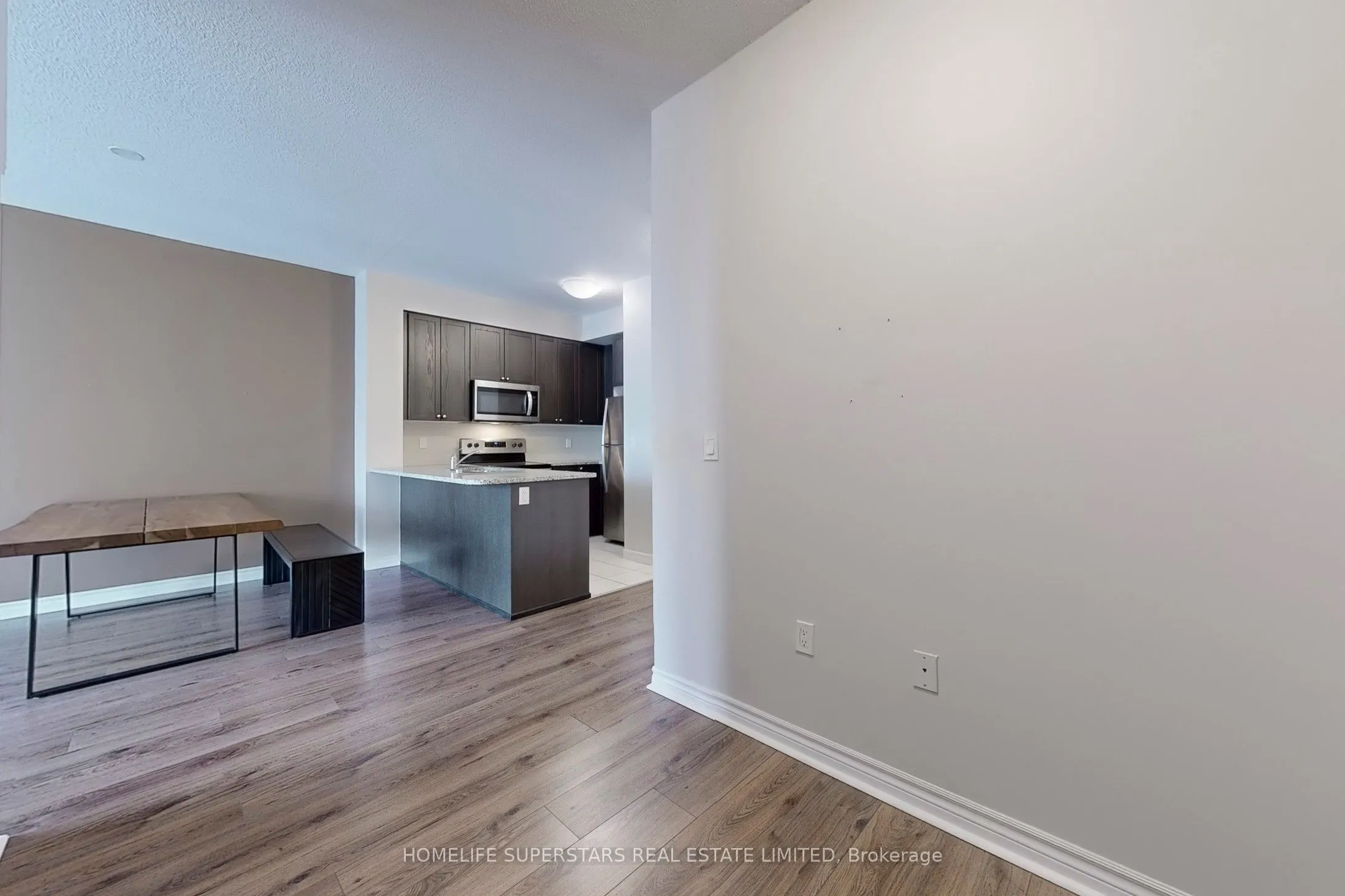 349 Rathburn Road W, #2310