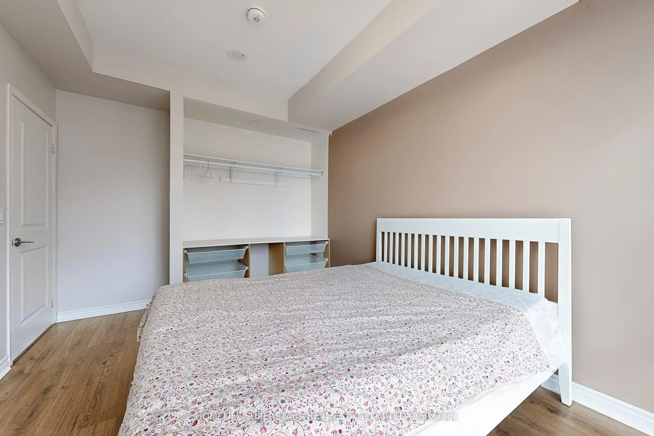 349 Rathburn Road W, #2310