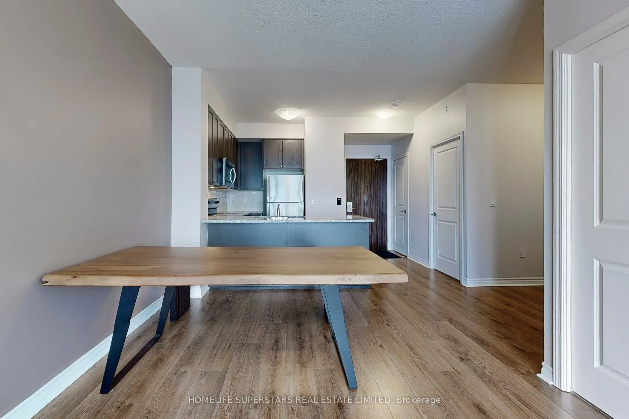 349 Rathburn Road W, #2310