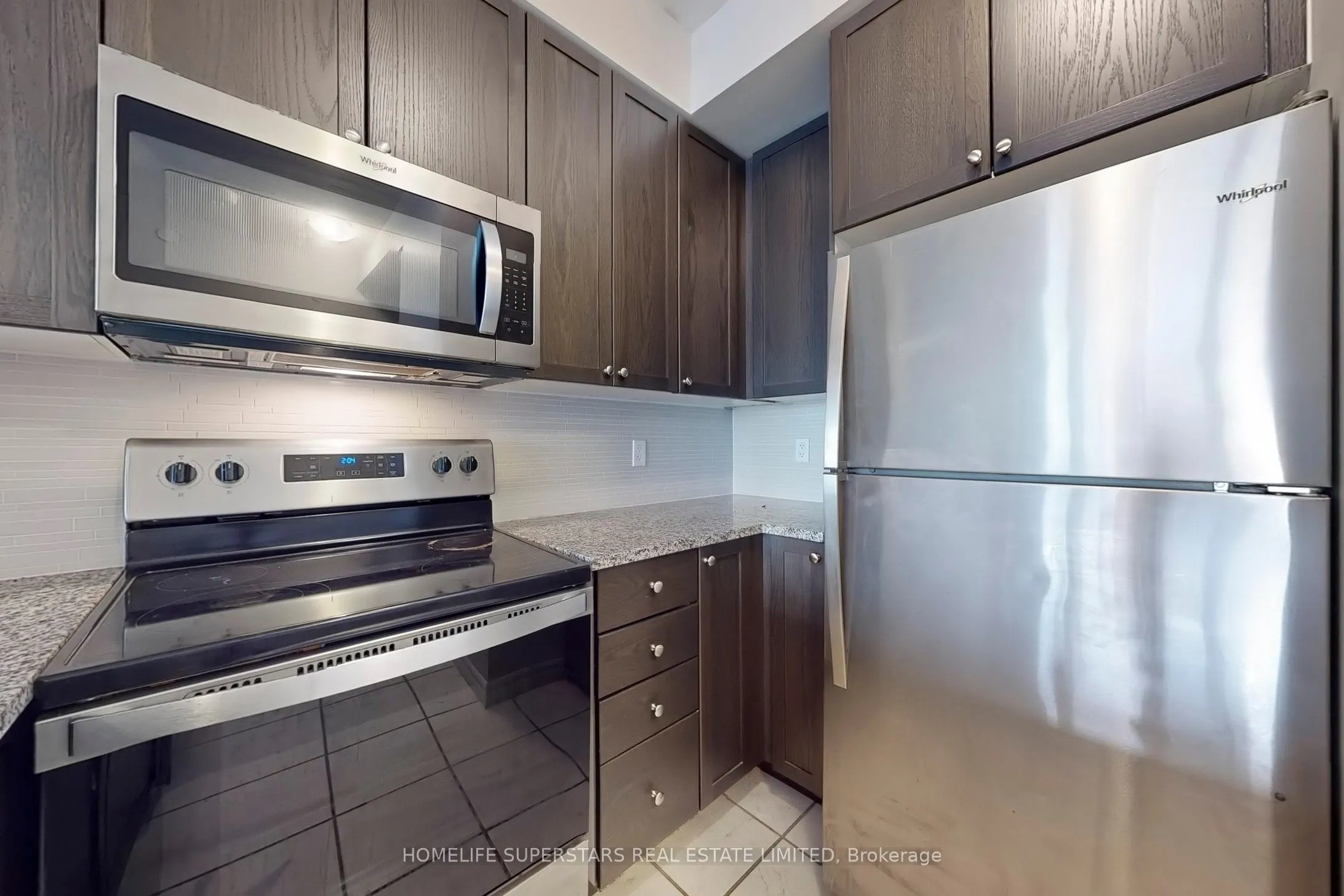 349 Rathburn Road W, #2310