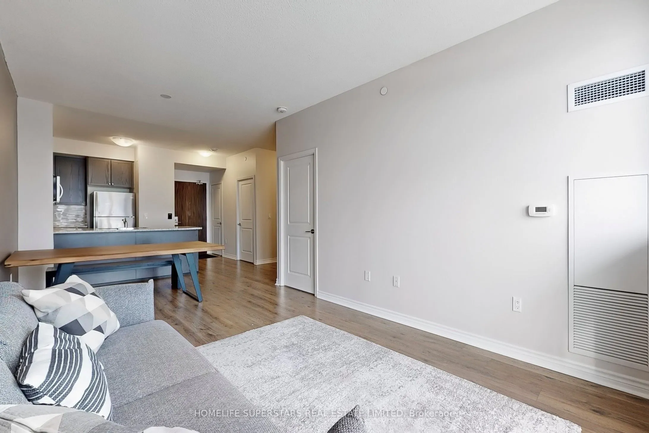 349 Rathburn Road W, #2310