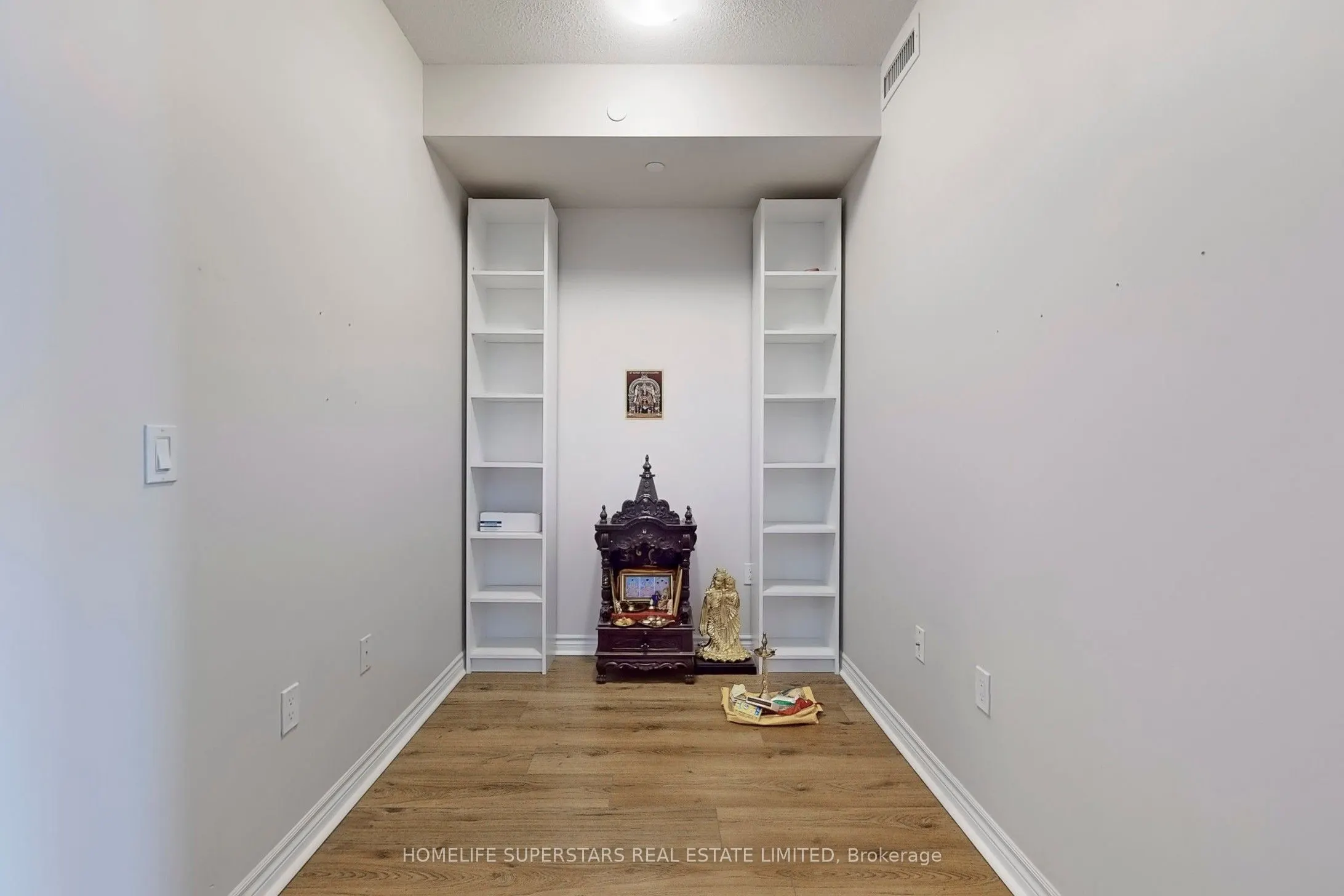 349 Rathburn Road W, #2310