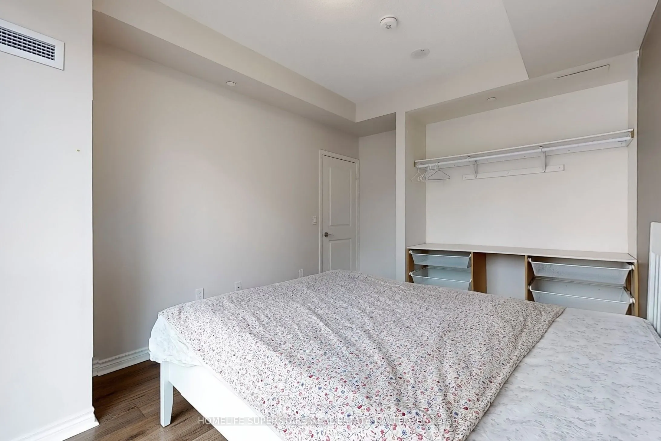 349 Rathburn Road W, #2310
