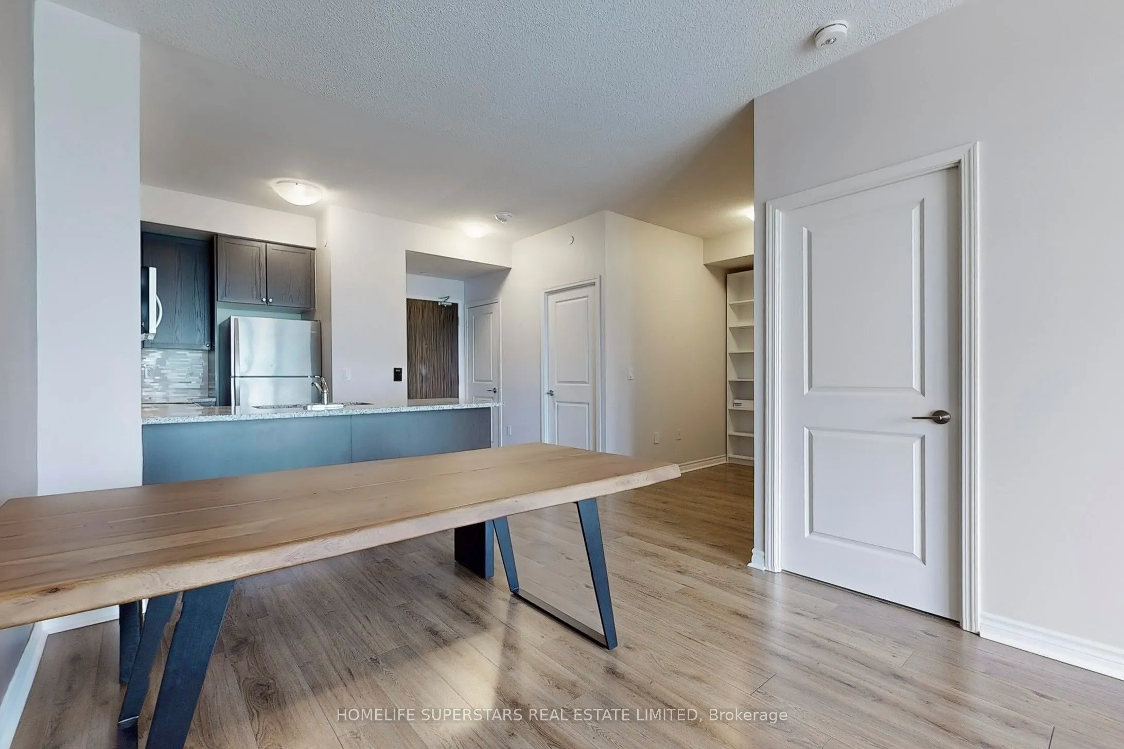 349 Rathburn Road W, #2310