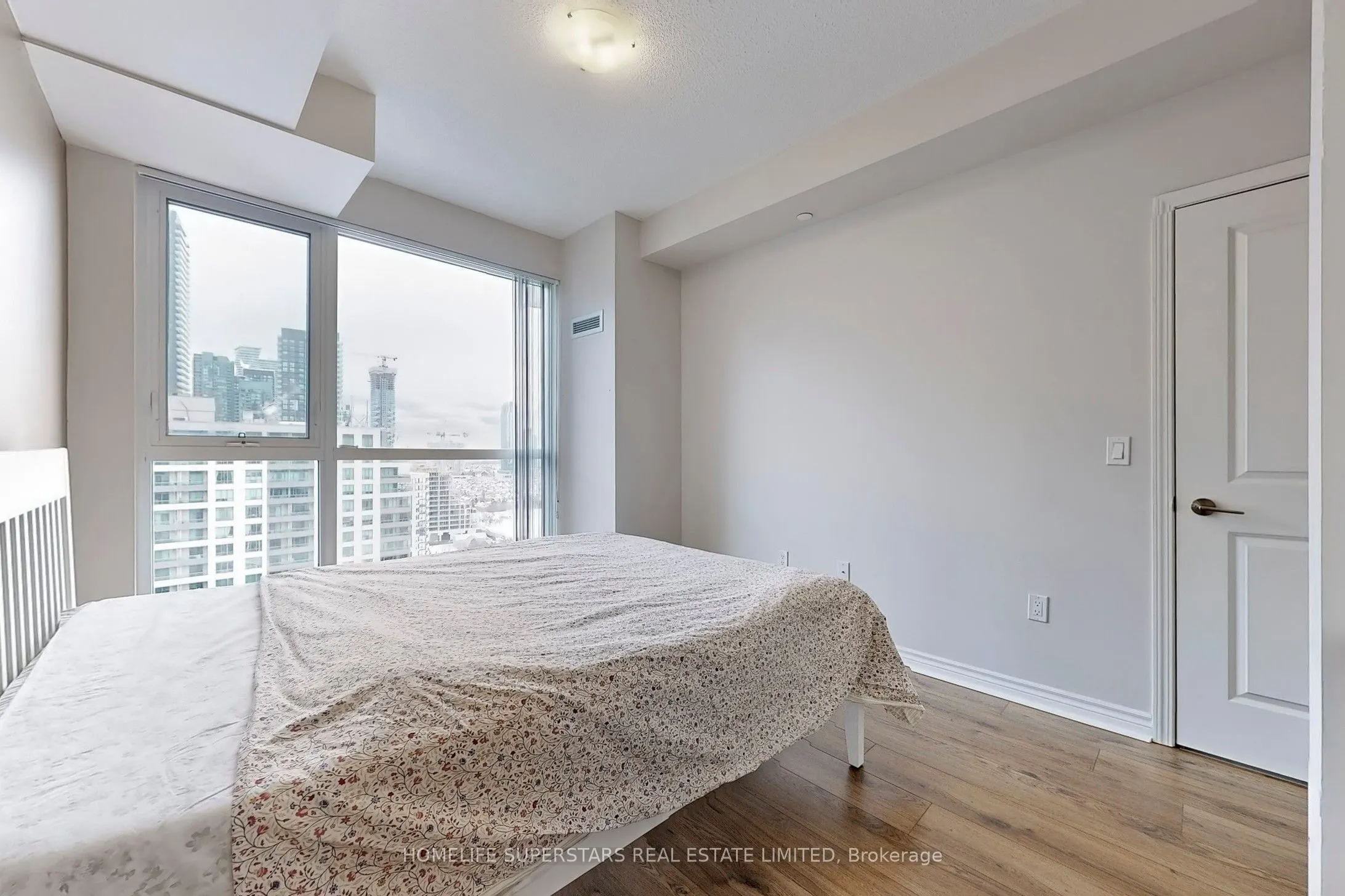 349 Rathburn Road W, #2310