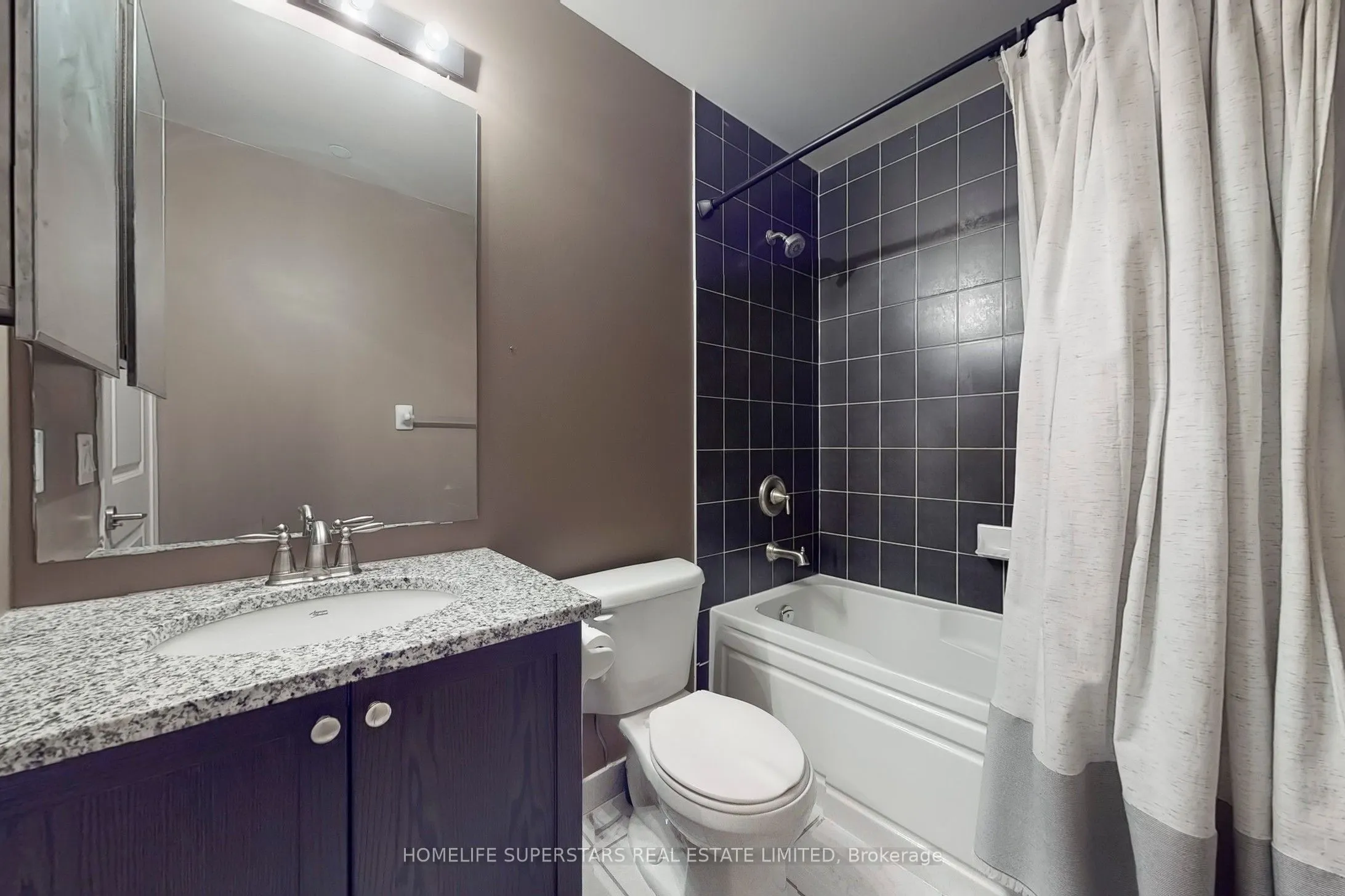 349 Rathburn Road W, #2310