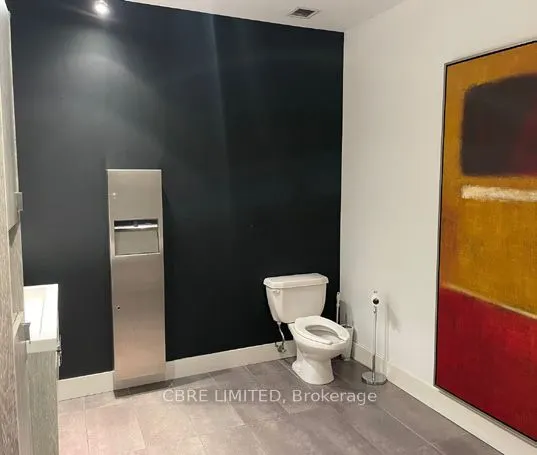 7 Taymall Avenue, #Unit C