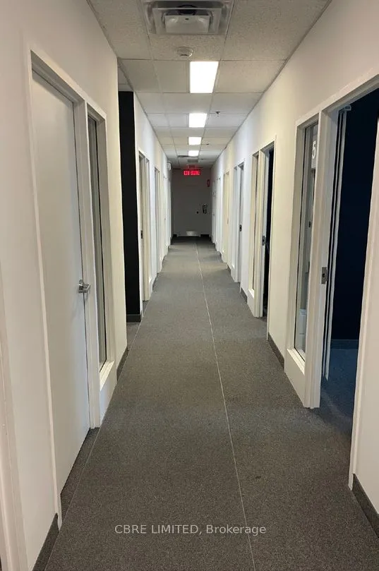 7 Taymall Avenue, #Unit C