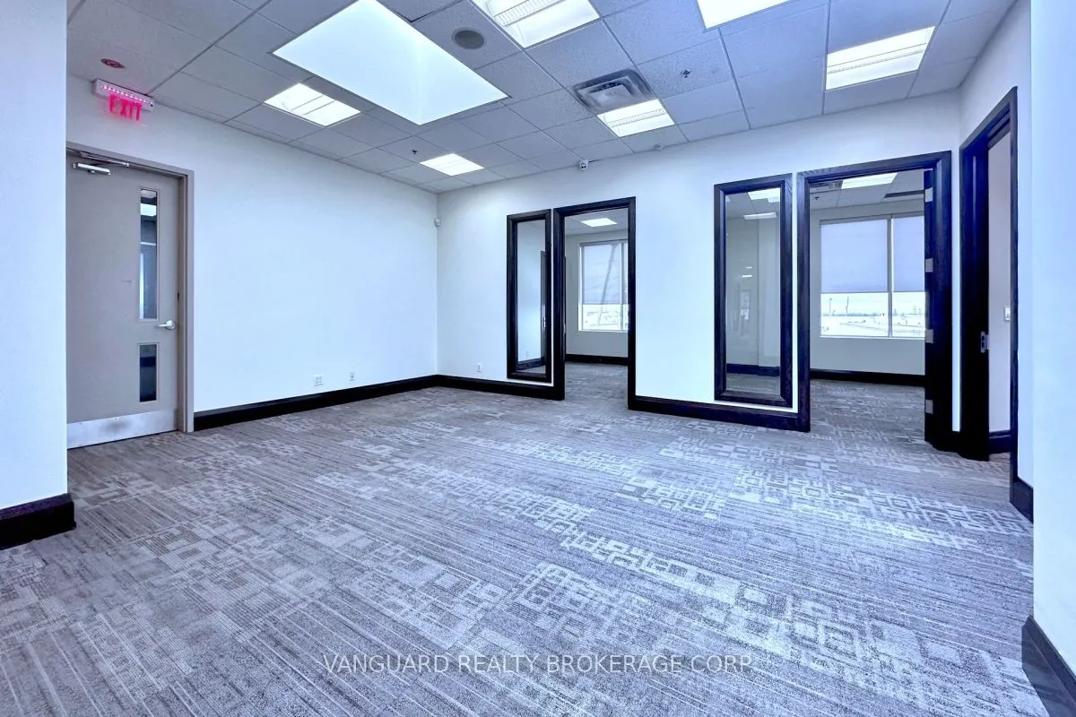 8 Cadetta Road, #1B