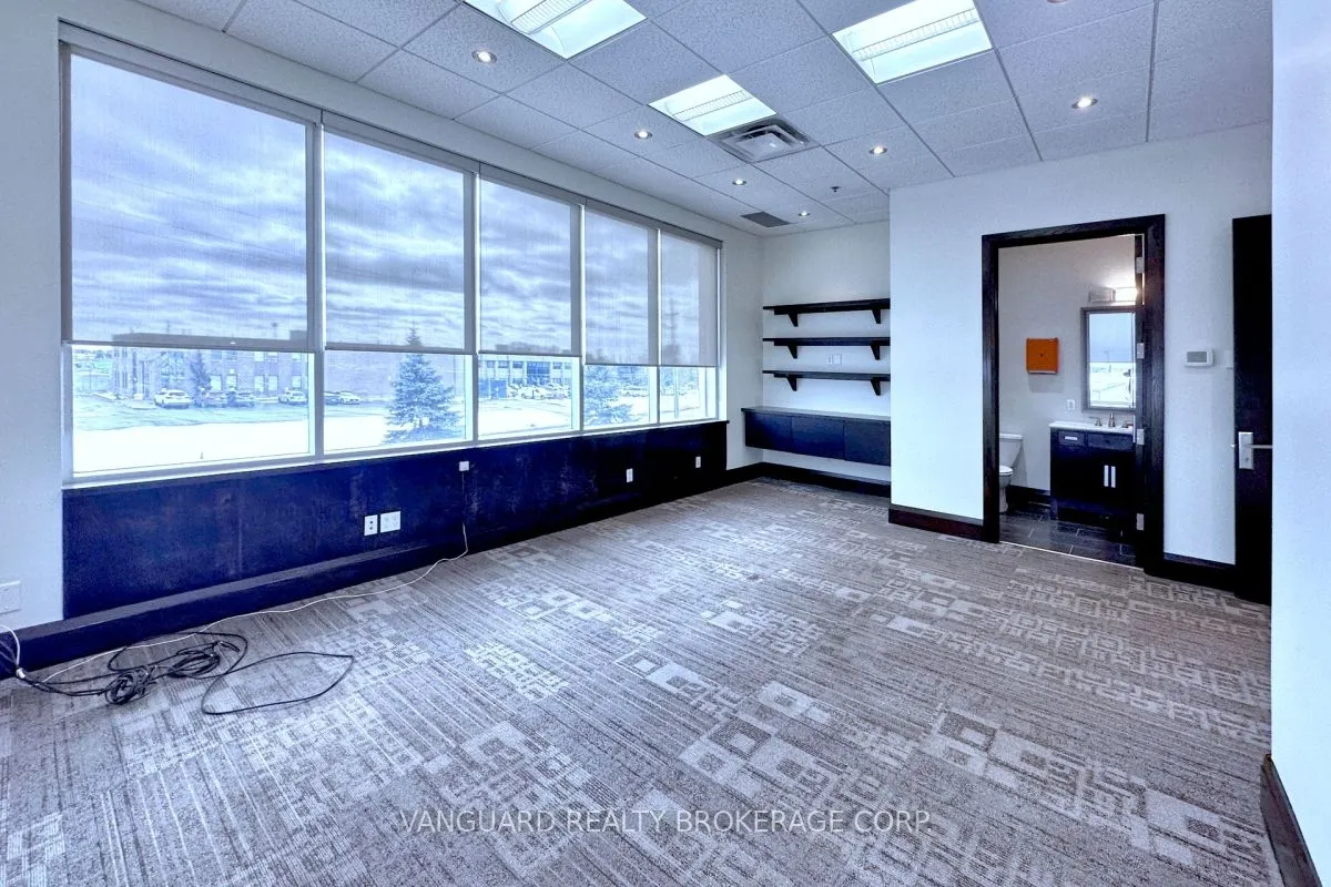 8 Cadetta Road, #1B