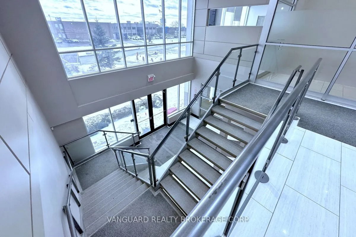 8 Cadetta Road, #1B