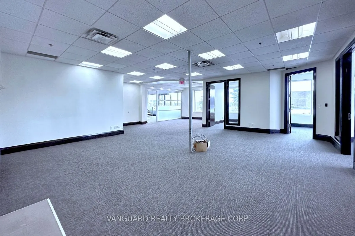 8 Cadetta Road, #1B