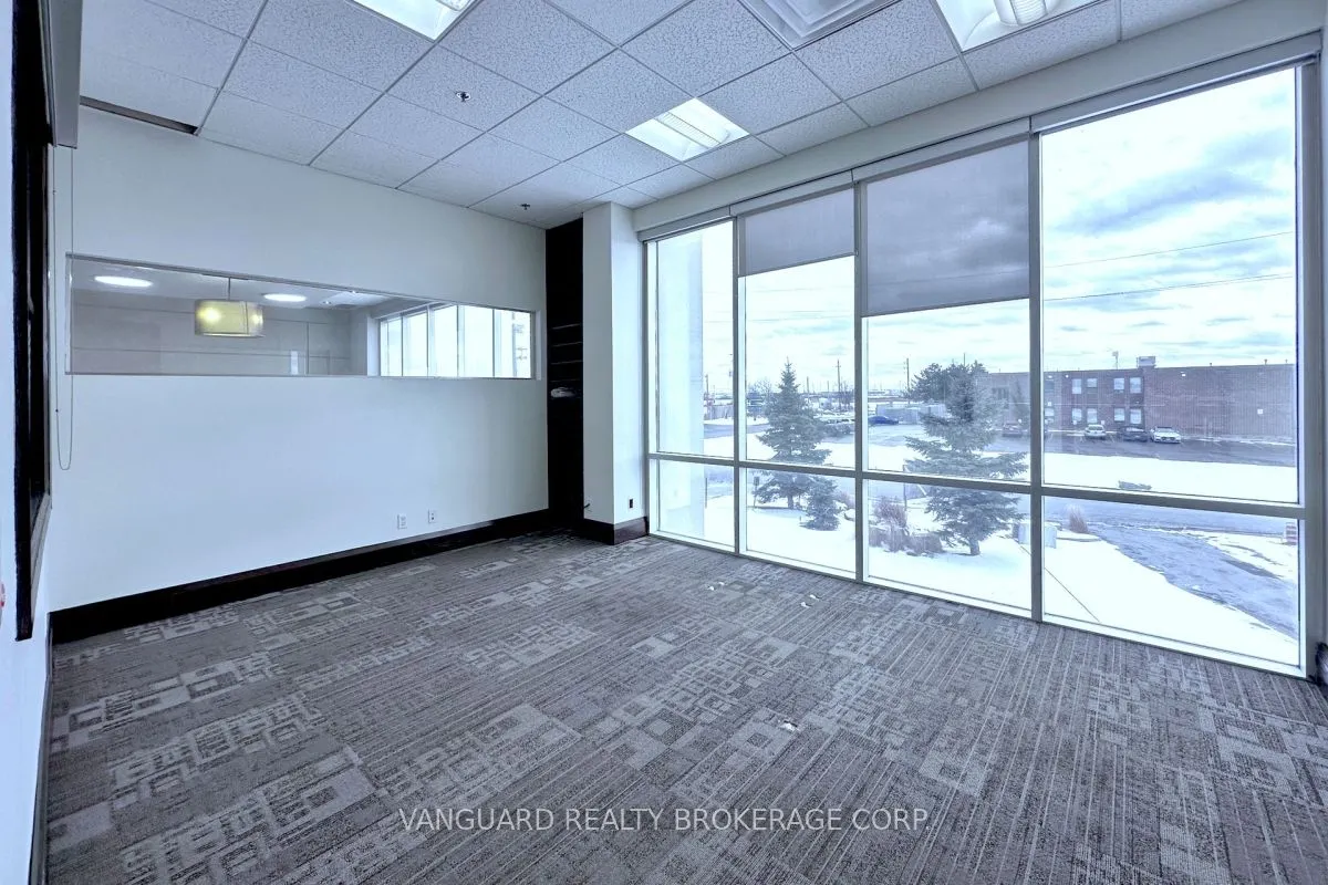 8 Cadetta Road, #1B