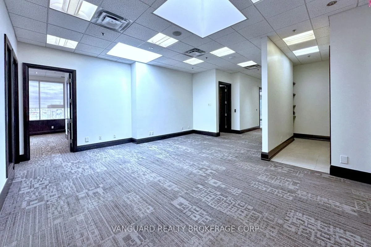 8 Cadetta Road, #1B
