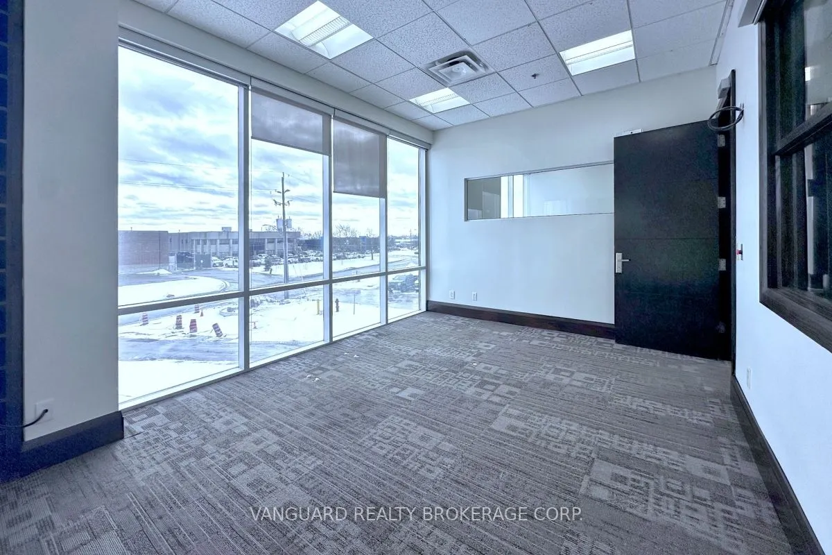8 Cadetta Road, #1B