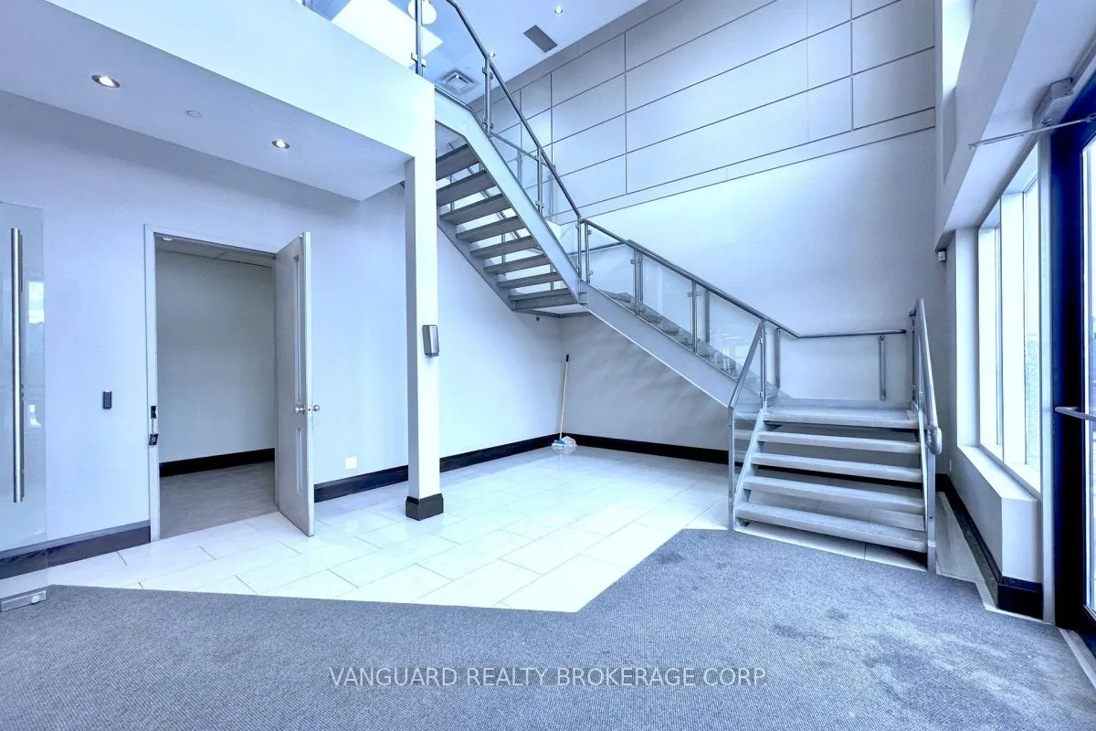 8 Cadetta Road, #1B