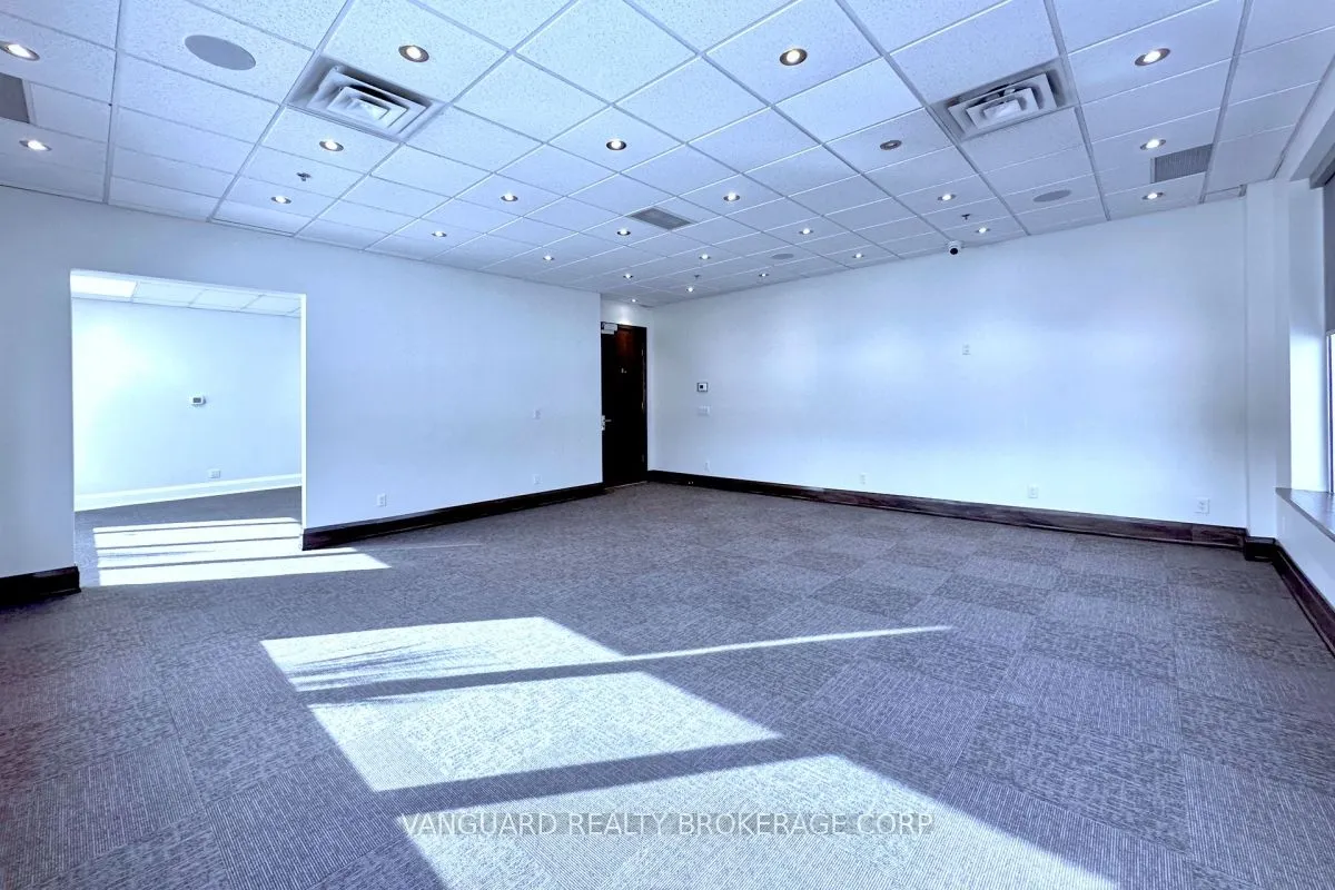 8 Cadetta Road, #1B