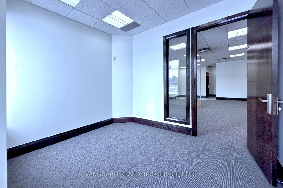 8 Cadetta Road, #1B