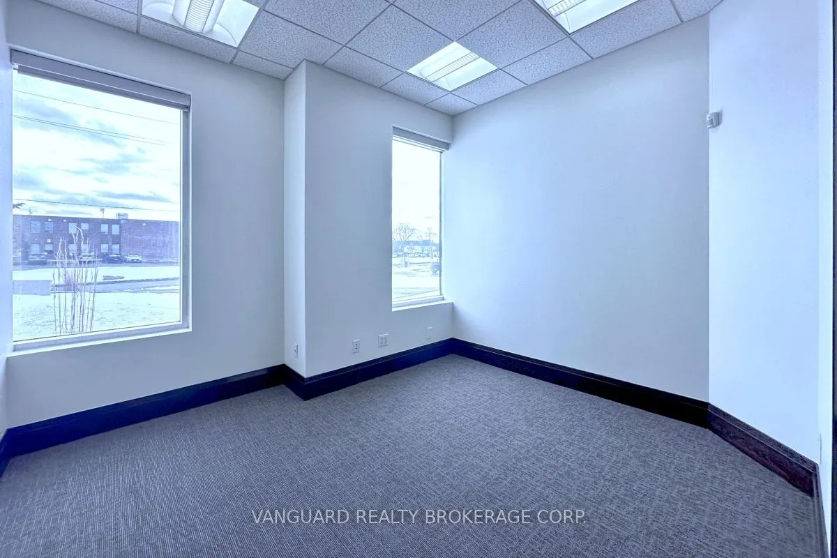 8 Cadetta Road, #1B