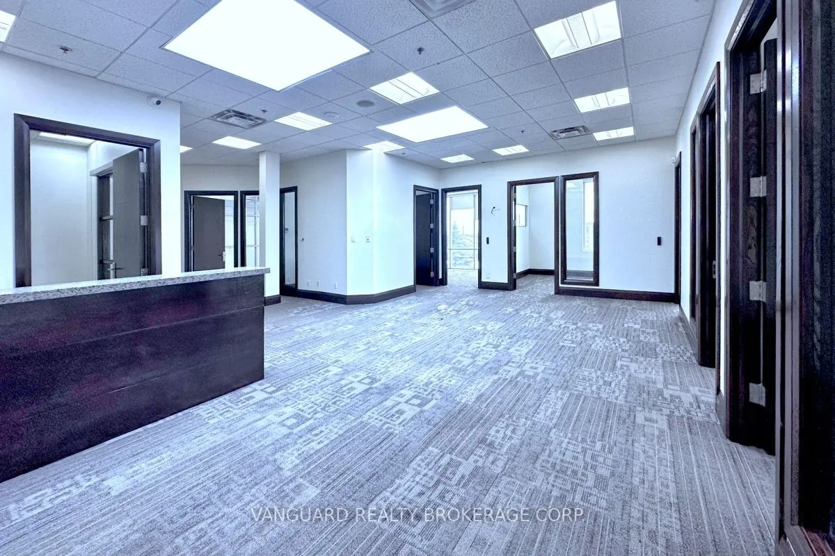 8 Cadetta Road, #1B