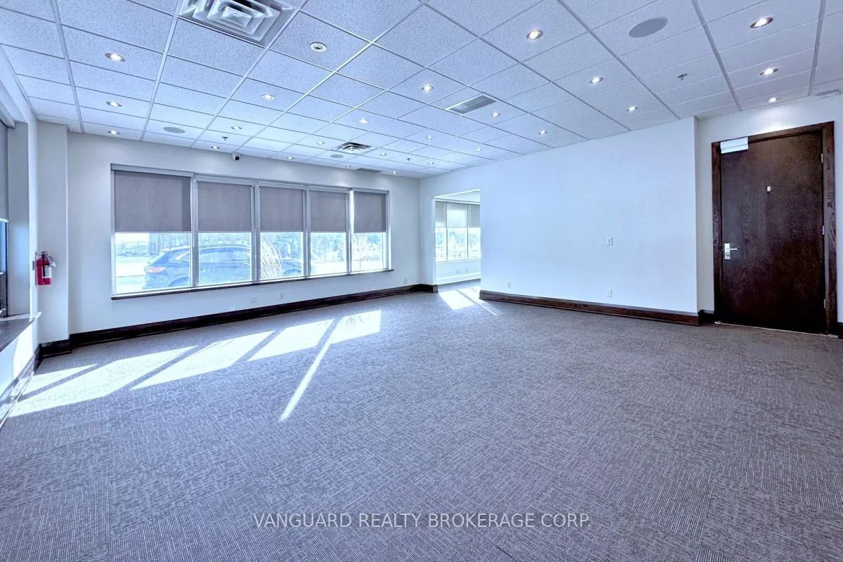8 Cadetta Road, #1B