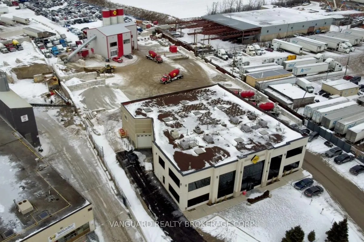 8 Cadetta Road, #1B