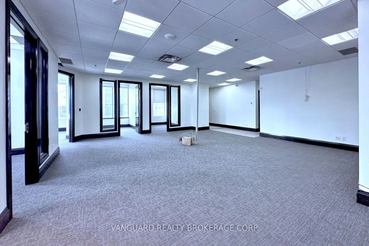 8 Cadetta Road, #1B