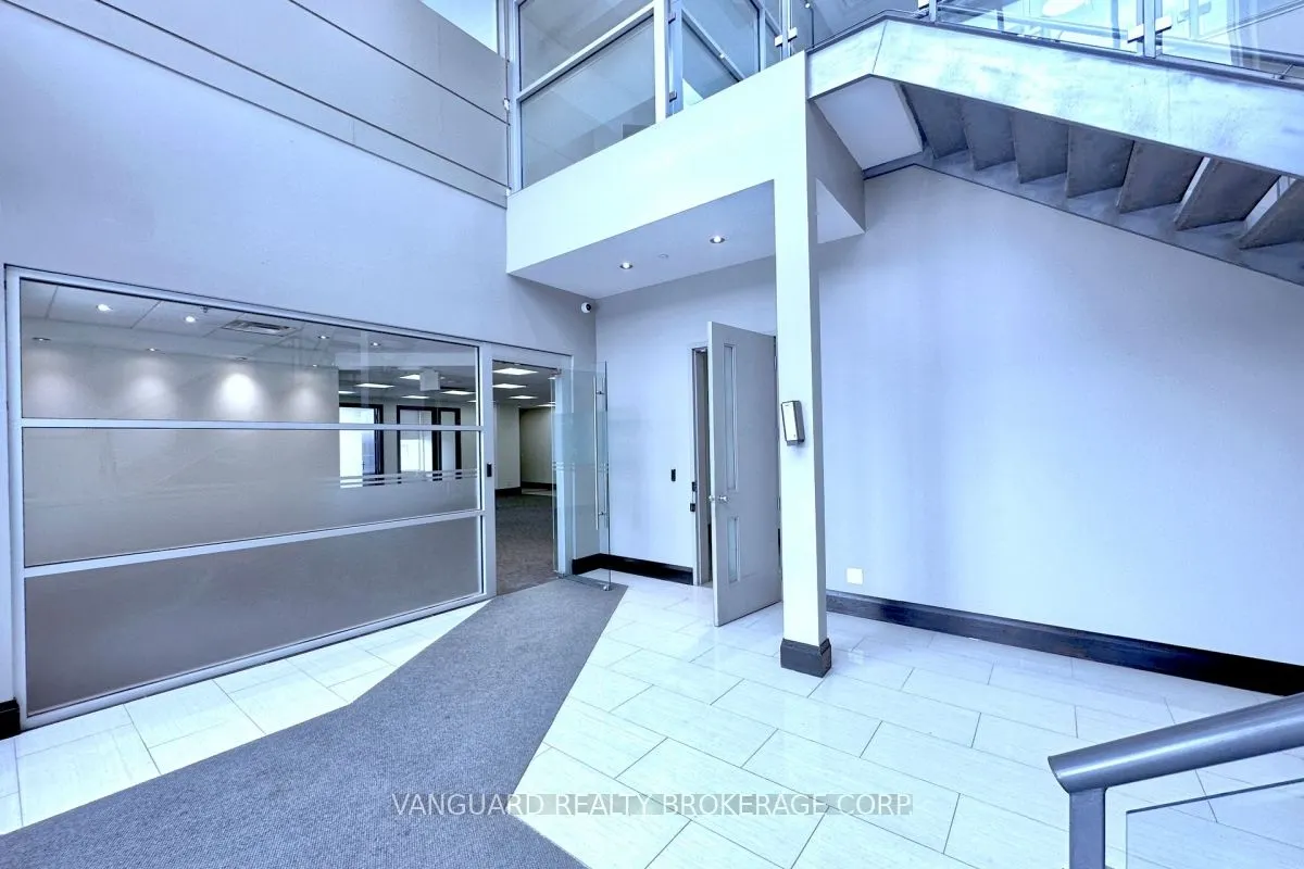 8 Cadetta Road, #1B