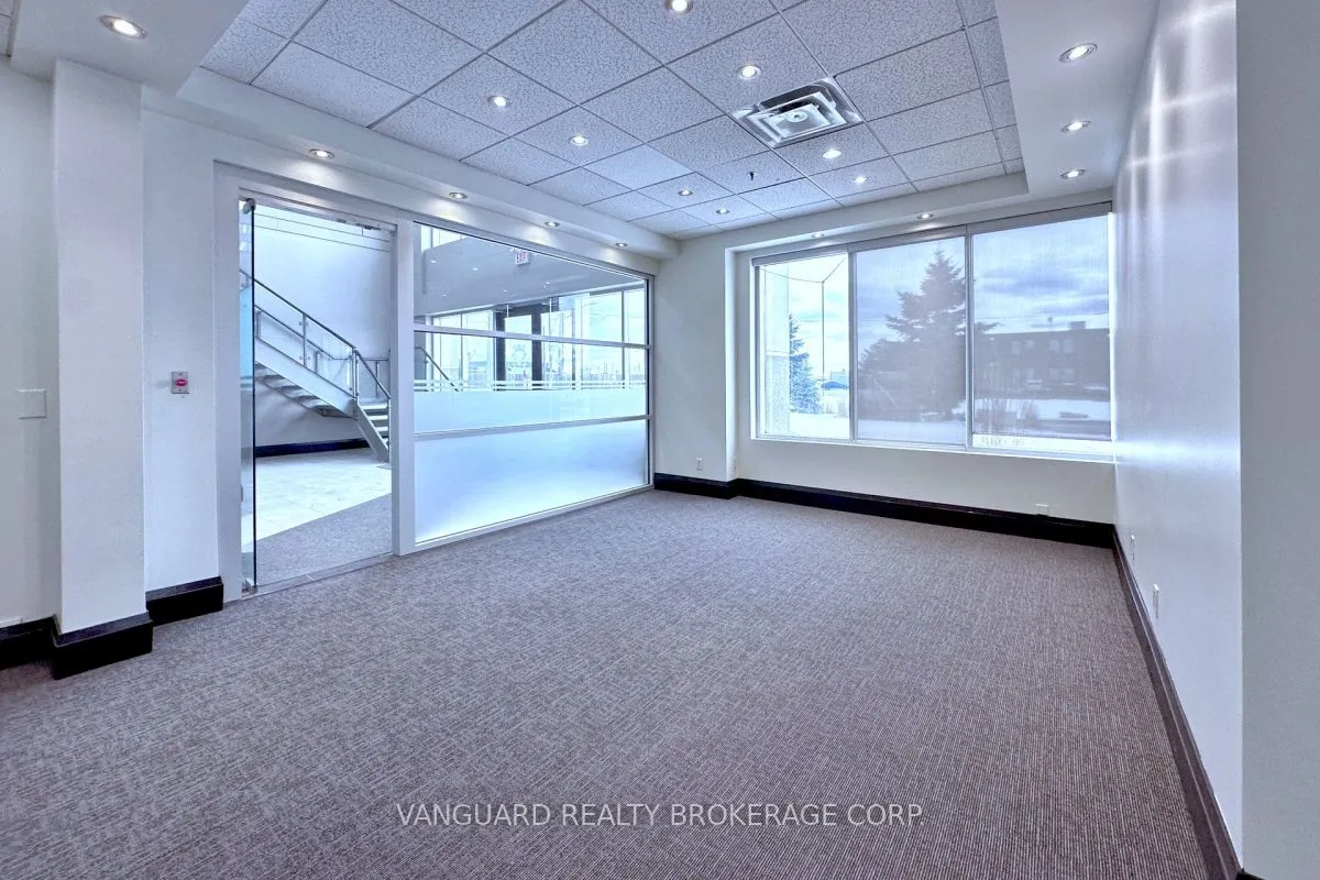 8 Cadetta Road, #1B