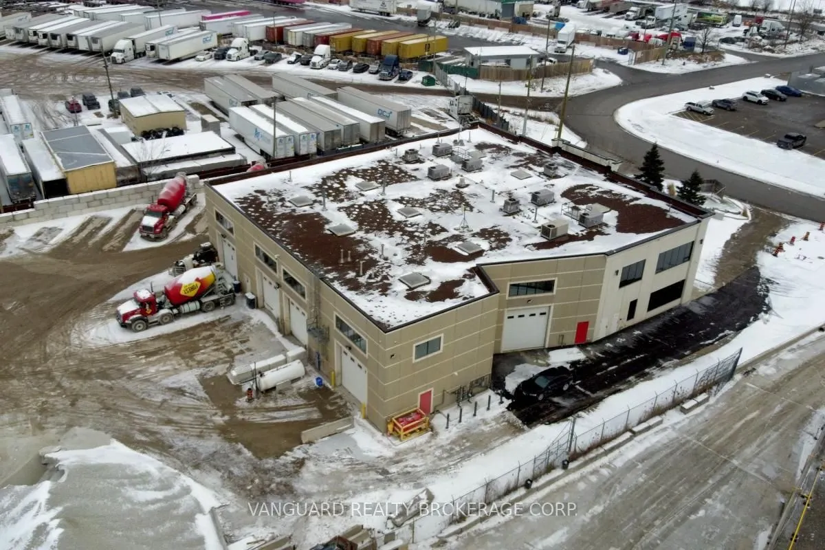 8 Cadetta Road, #1B