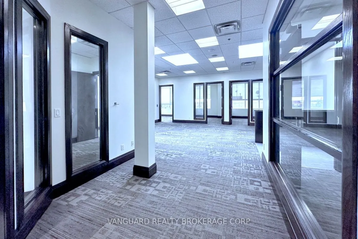 8 Cadetta Road, #1B