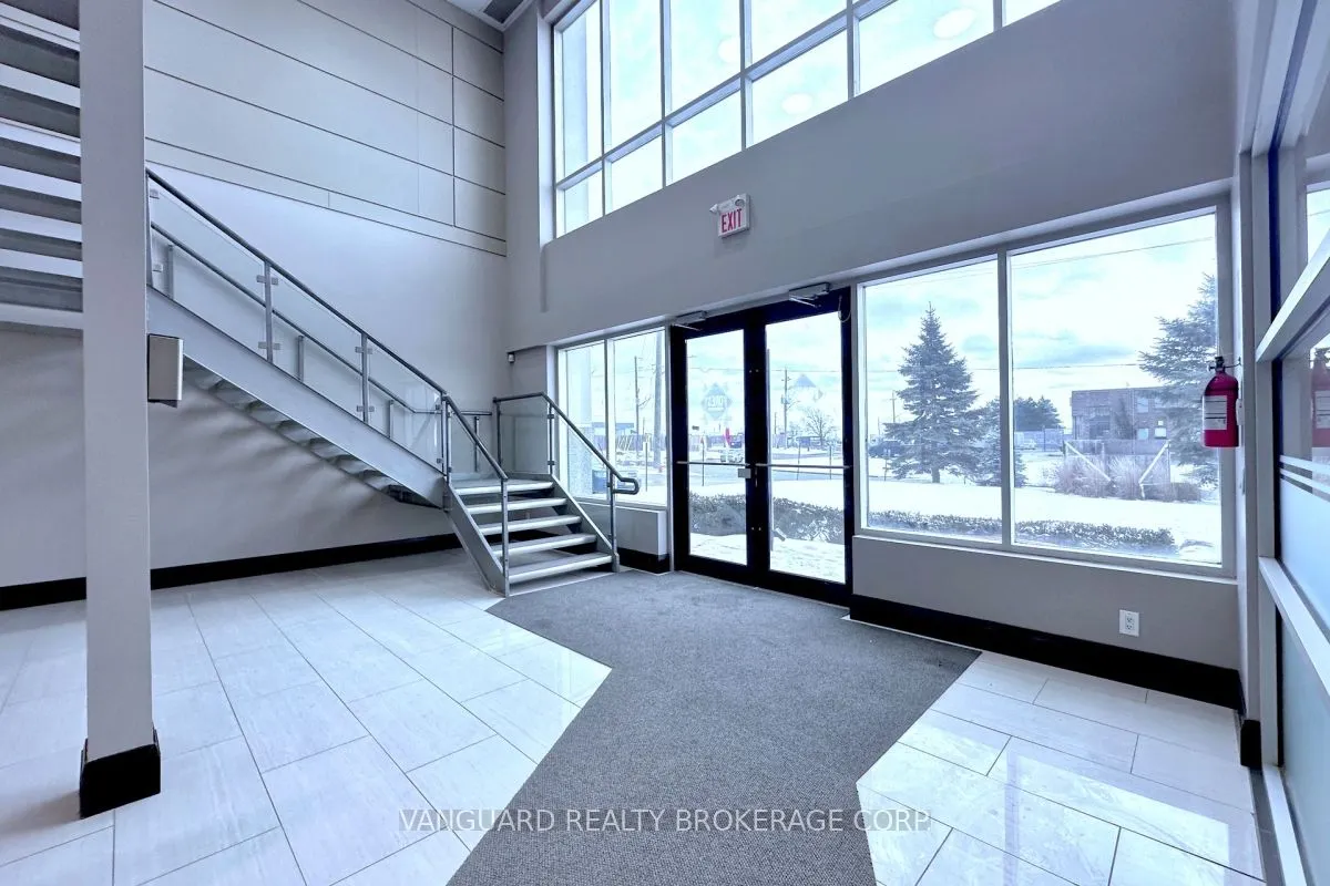 8 Cadetta Road, #1B