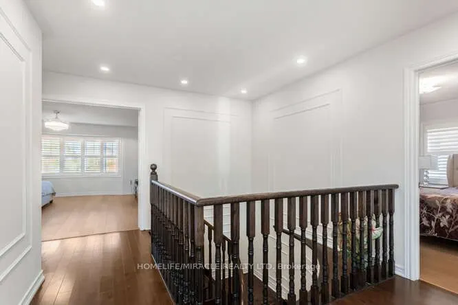 452 Nairn Circle