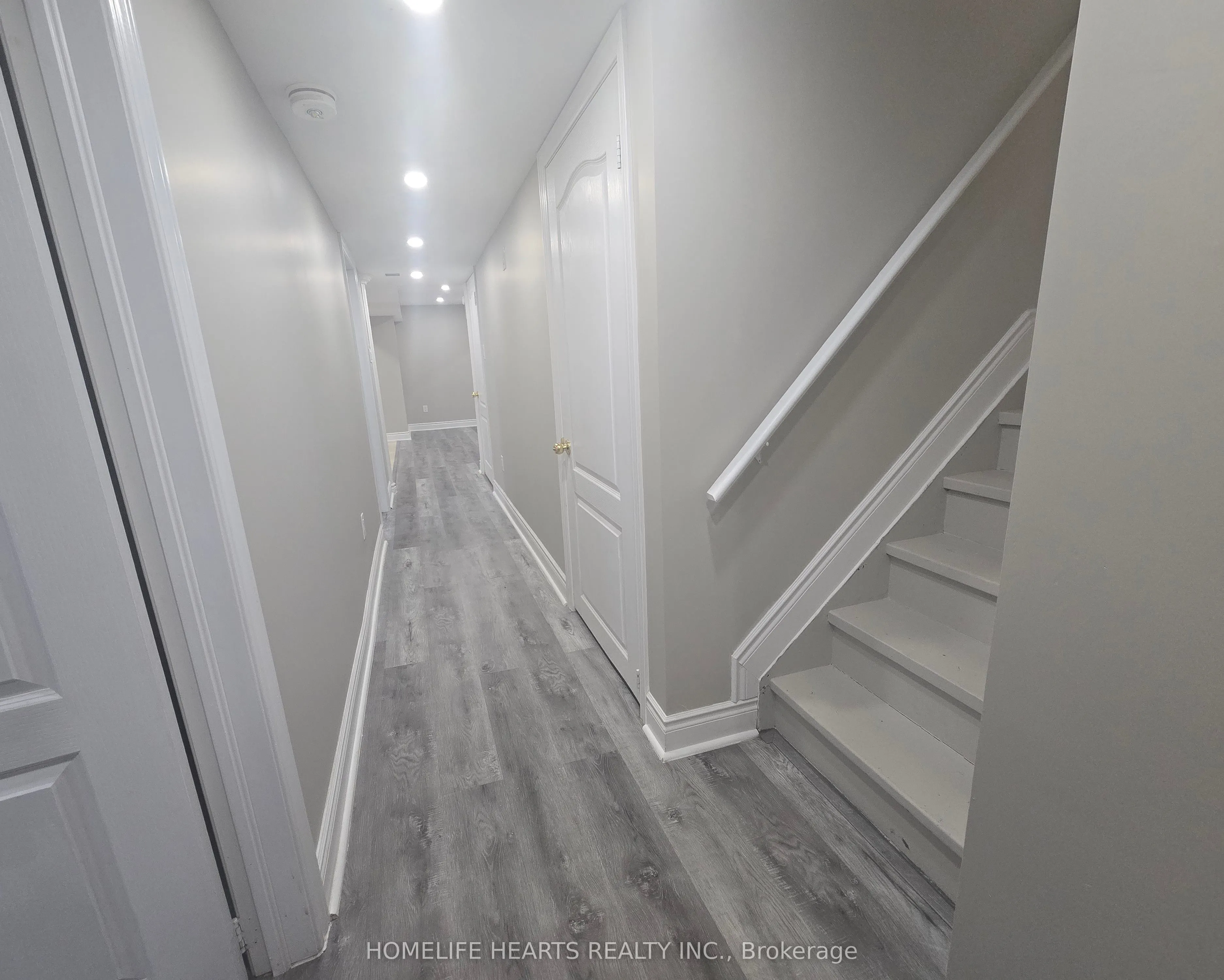446 Acumen Court