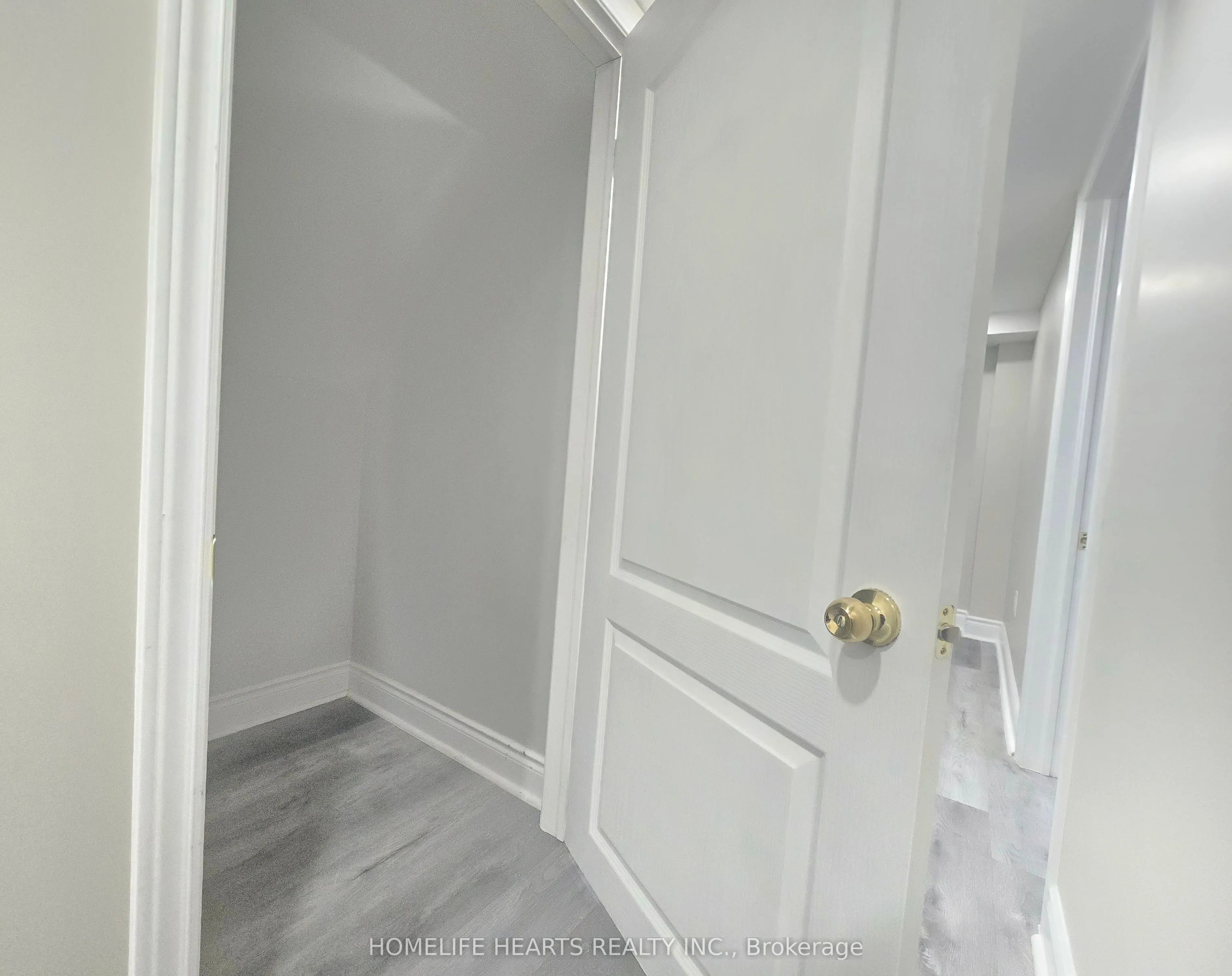 446 Acumen Court
